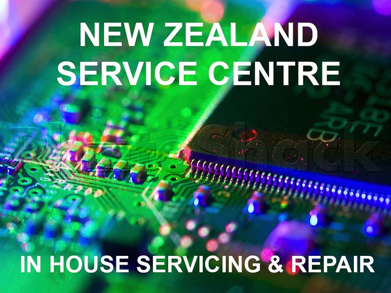 1.5m Tripod Carousel 3