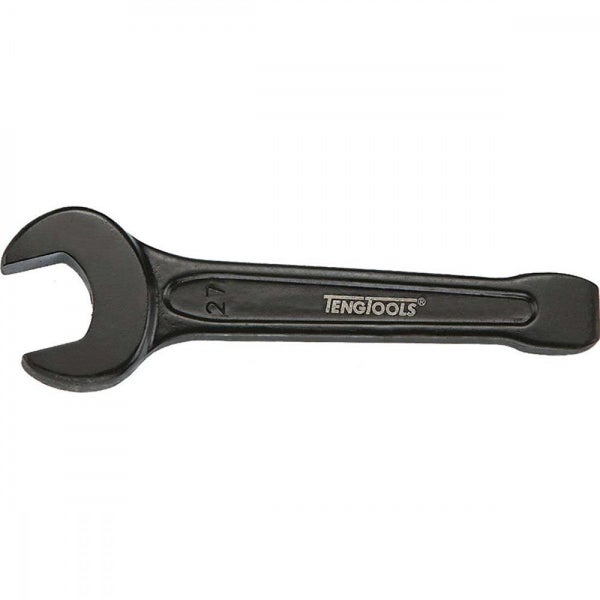 Teng Slogging Open Ended Spanner 70mm Carousel 1