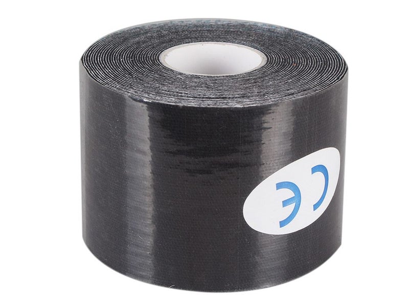 Kinesiology Tape NZ Clearance Carousel 3