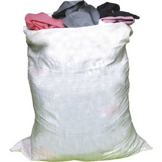 Cotton Coloured Rags-10kg (Each) Carousel 1
