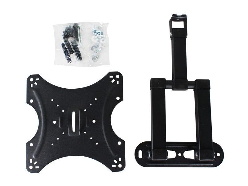PTN NEW Universal TV Bracket - Sale Sale Sale Carousel 5