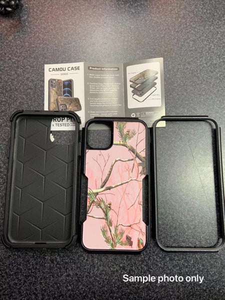 *** Free Shipping *** iPhone 6 Plus, 7 Plus, 8 Plus Case Carousel 2