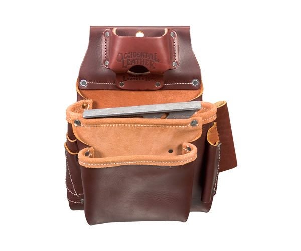 2 Pouch Pro Fastener™ Bag 5061 Carousel 1