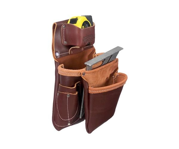 2 Pouch Pro Fastener™ Bag 5061 Carousel 2