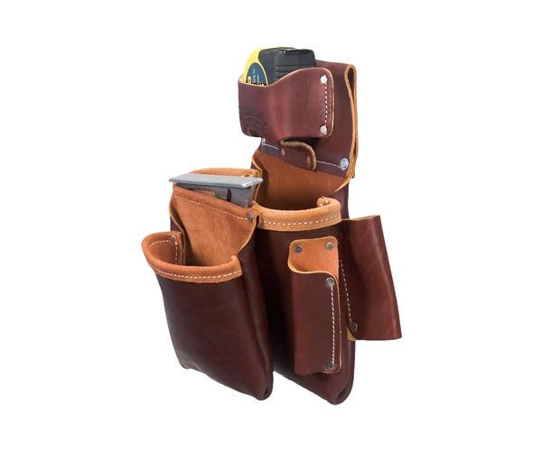 2 Pouch Pro Fastener™ Bag 5061 Carousel 3