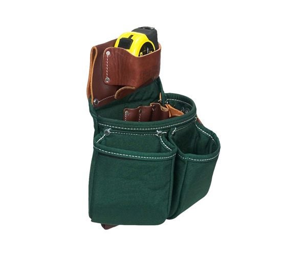 OxyLights™ 3 Pouch Tool Bag 8018DB Carousel 2