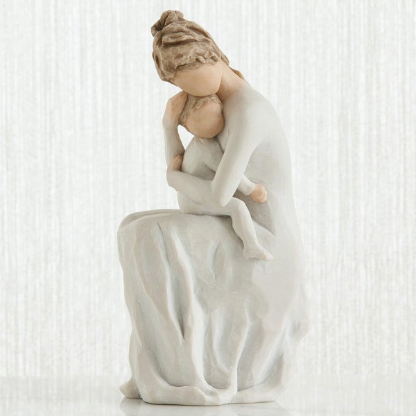 Willow Tree - For Always63614225118593110