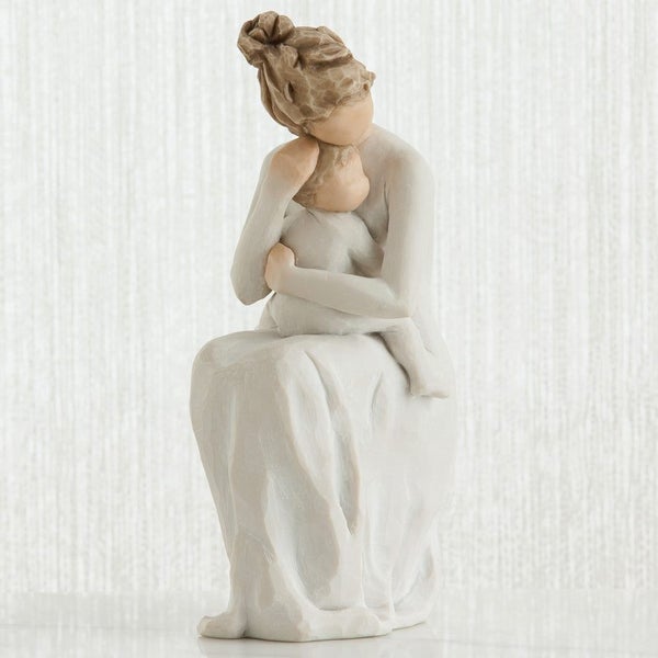 Willow Tree - For Always63614225118593112