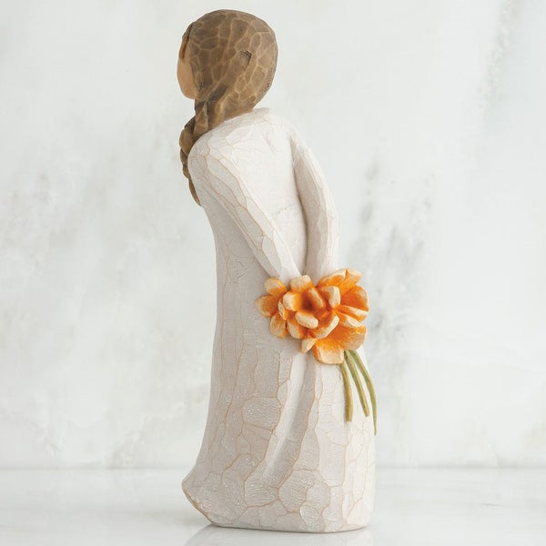 Willow Tree - For You63613181148929111