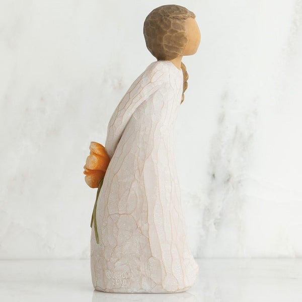 Willow Tree - For You63613181148929112