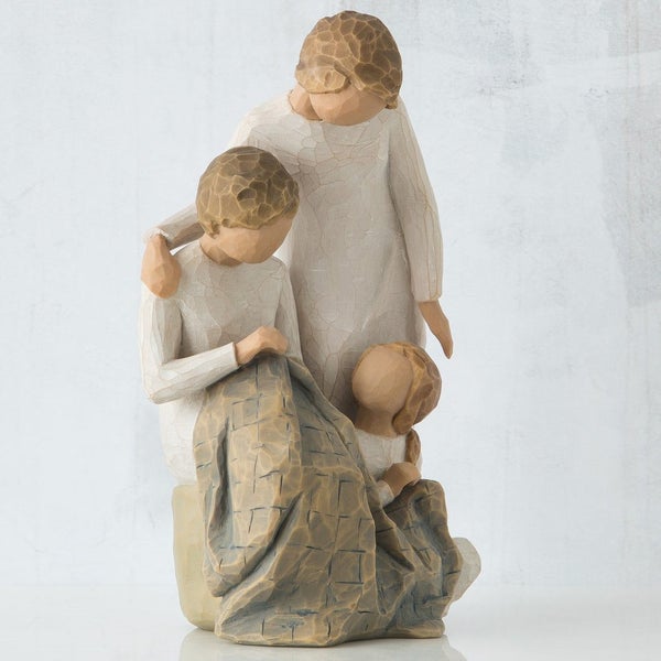 Willow Tree - Generations63613180115714110