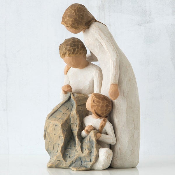 Willow Tree - Generations63613180115714111