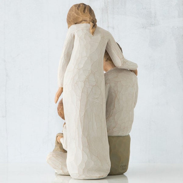 Willow Tree - Generations63613180115714112