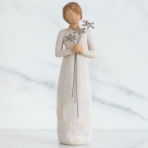 Willow Tree - Grateful63614224528002110