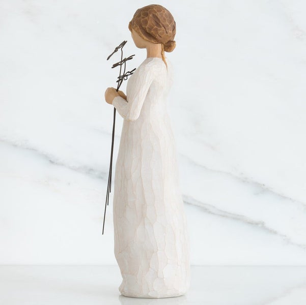 Willow Tree - Grateful63614224528002111