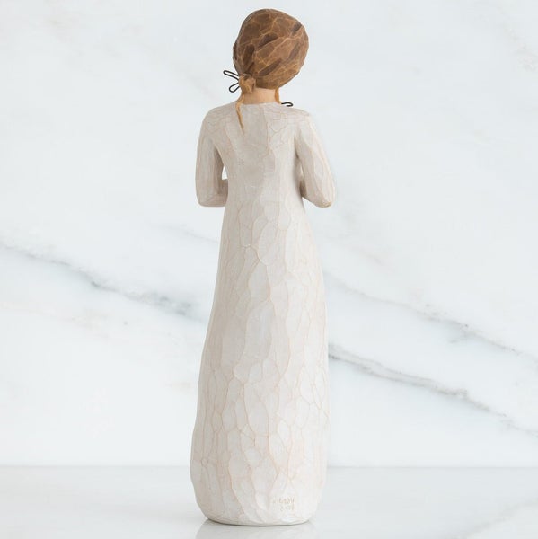 Willow Tree - Grateful63614224528002112