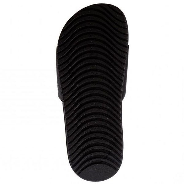 .Nike Kawa Slide Kids / Youth (GS/PS) Black/White - (819352 001) - A17 - R2LB Carousel 4