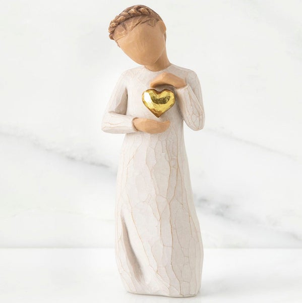 Willow Tree - Keepsake63613153203585110