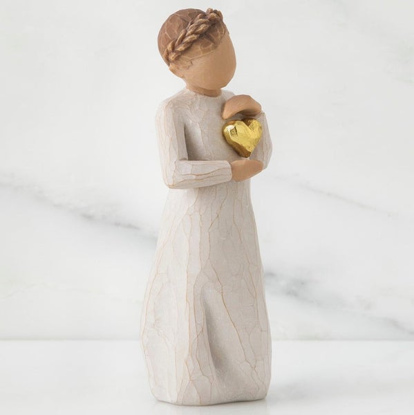 Willow Tree - Keepsake63613153203585111