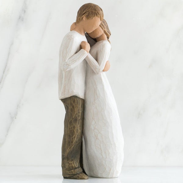 Willow Tree - Promise63613756719234111