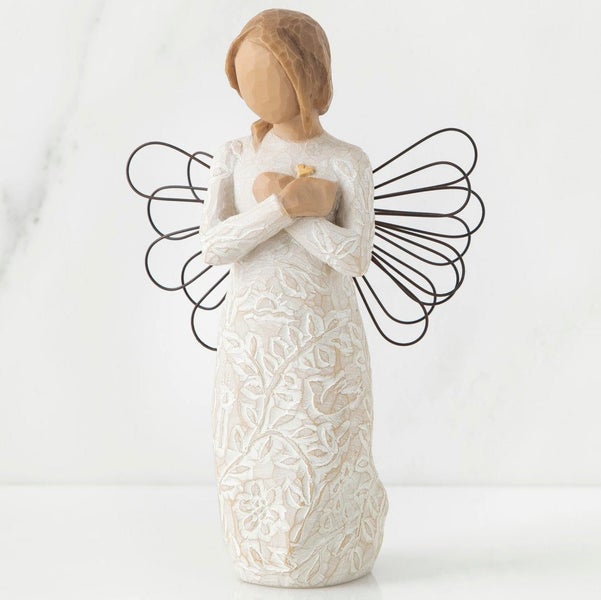 Willow Tree - Remembrance63613756711299110