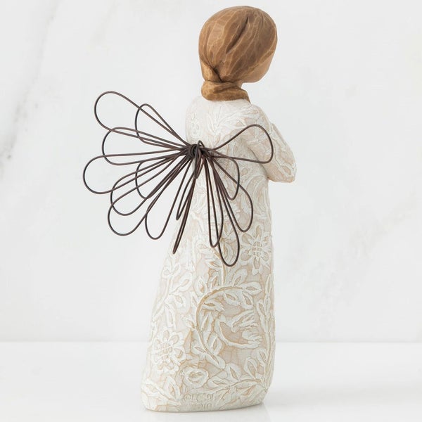 Willow Tree - Remembrance63613756711299112