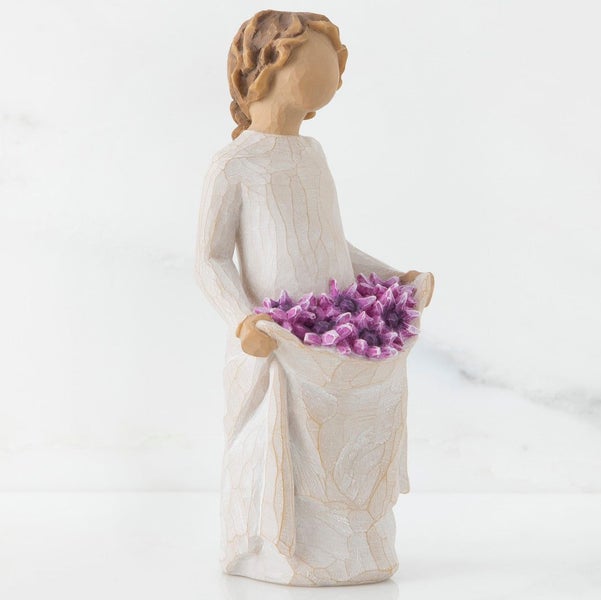 Willow Tree - Simple Joys63613778344450111