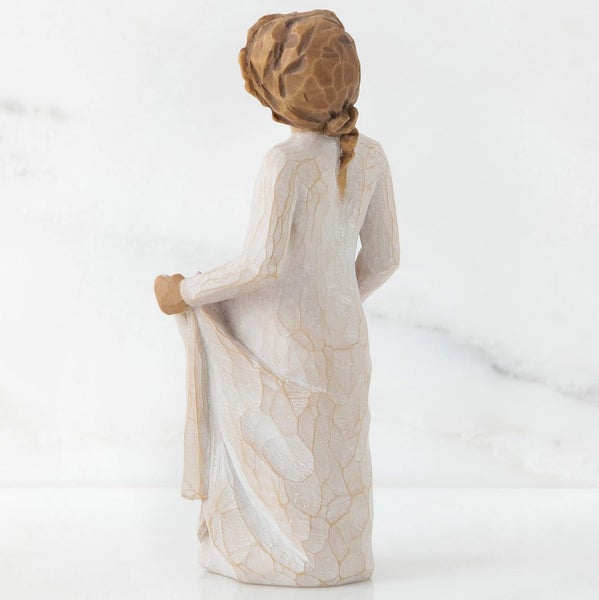 Willow Tree - Simple Joys63613778344450112