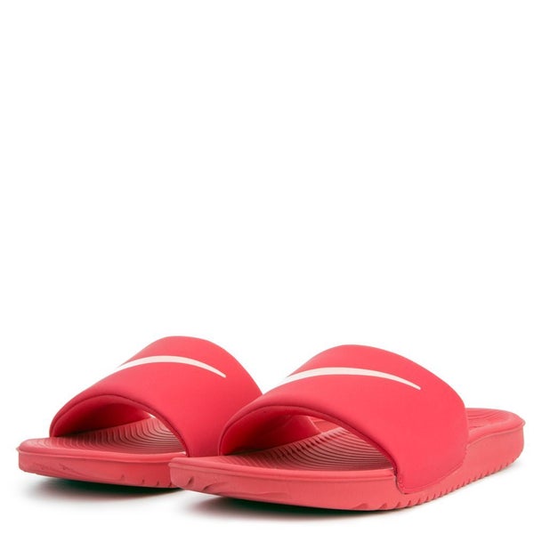 .Nike Kids/Youth Nike Kawa Slide (GS/PS) - (819353 602) - E2 - R2L15 Carousel 6