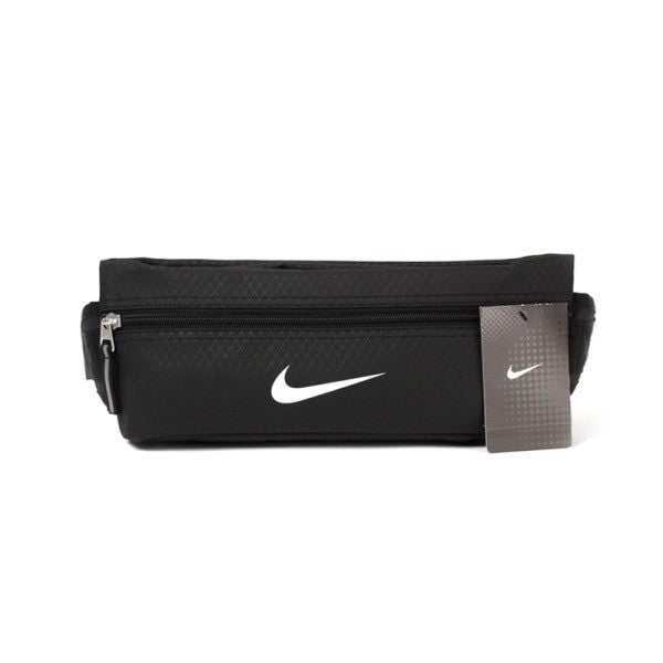 Nike team sale training waist pack