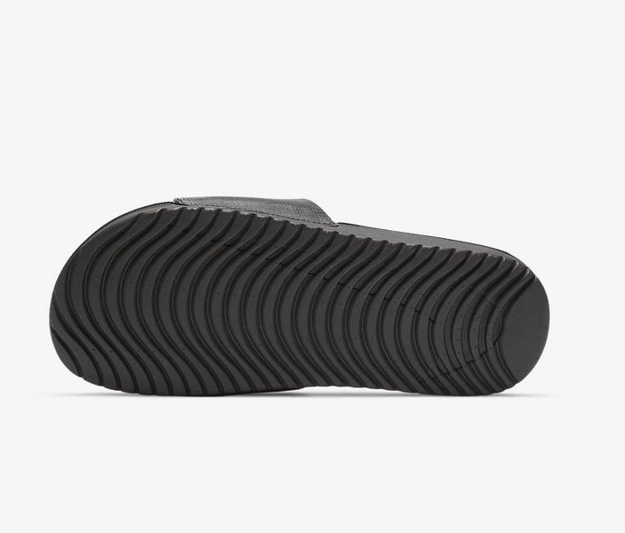 .Nike Kids/Youth Kawa Slide (GS/PS) - (DD8519 001) - SB - R2L15 Carousel 4
