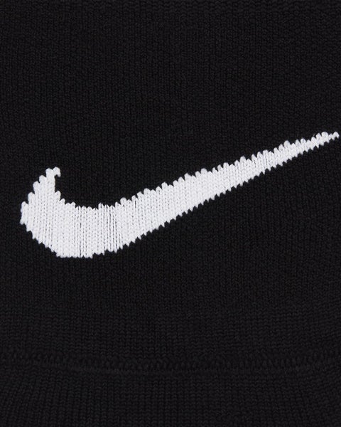 Nike Everyday Plus Lightweight 3pk Socks - (SX5277 011) - F Carousel 2