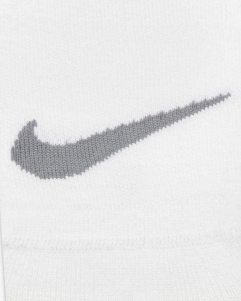Nike Everyday Plus Lightweight 3pk Socks - (SX5277 101) - F Carousel 3