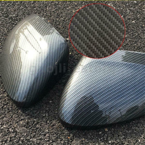 Hydrographics Water Transfer Hydro Dip Print Film Carbon Fiber 50cmx10M Carousel 2