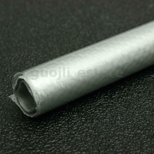 Hydrographics Water Transfer Hydro Dip Print Film Carbon Fiber 50cmx10M Carousel 5