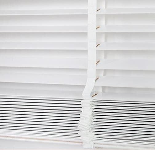 Wooden Venetian Blinds62958560591489111