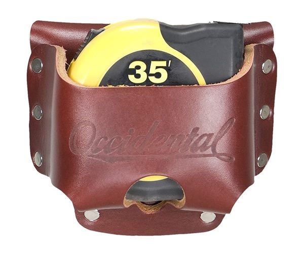 Extra Large Tape Holster 5137 Carousel 1