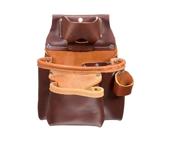 2 Pouch Pro Tool™ Bag 5018 Carousel 1