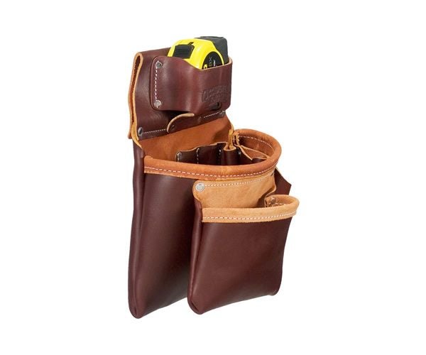 2 Pouch Pro Tool™ Bag 5018 Carousel 2