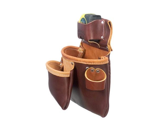 2 Pouch Pro Tool™ Bag 5018 Carousel 3