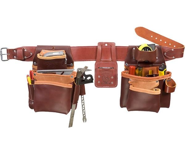 Pro Framer™ Package 5080 M Carousel 1