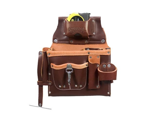 Engineer’s Tool Case 5085 Carousel 1