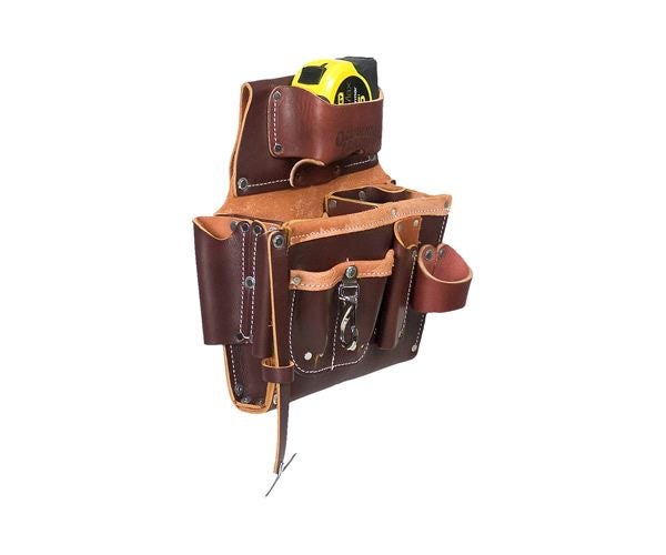 Engineer’s Tool Case 5085 Carousel 2