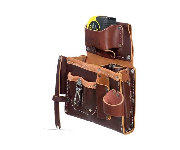 Engineer’s Tool Case 5085 Carousel 3