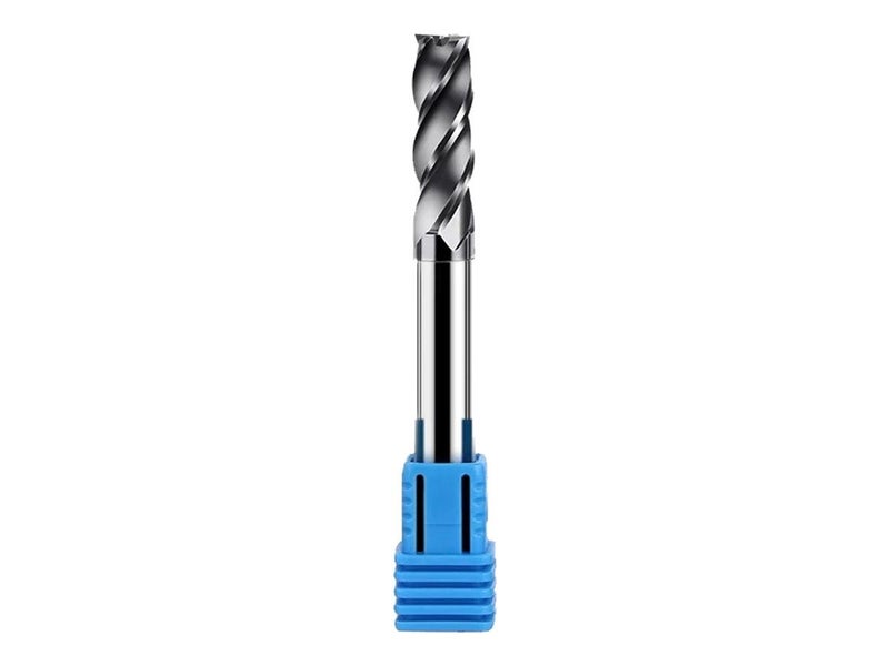PTN New Milling Cutter Drill Bit Sale Sale Carousel 5