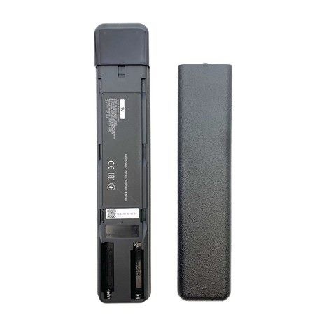 Voice Remote Control Commander RMF-TX600E for Sony 4k 8K HD TV Carousel 7