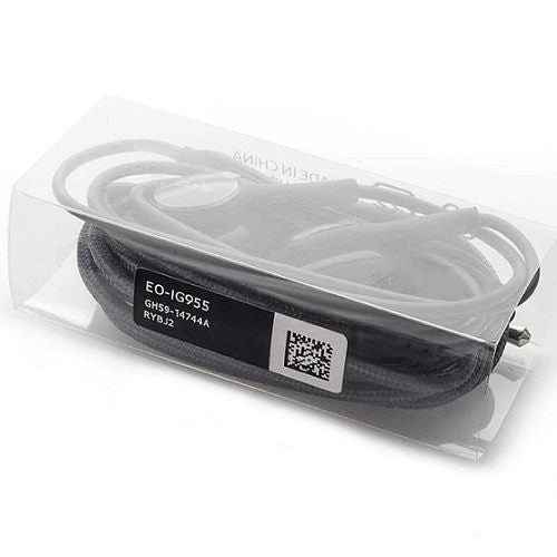 Samsung A01 A10 A10e A10s A20 A20s A21s A30 A31s A40 A50 A51 Earphones EO-IG955 Carousel 2