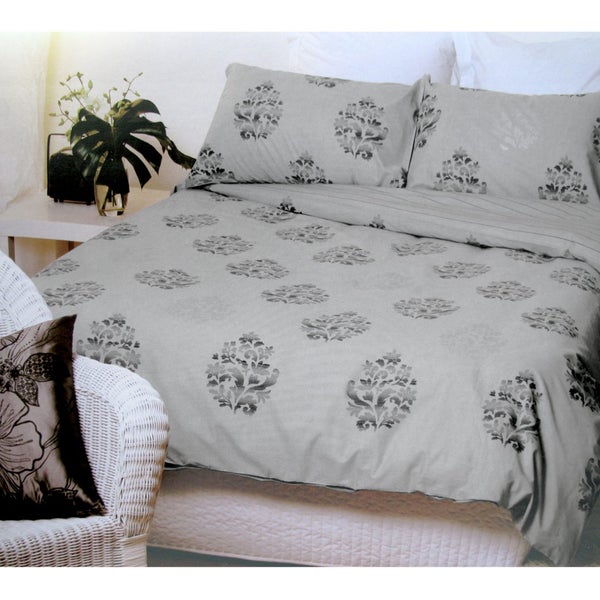 Miette Quilt Cover Set Carousel 1
