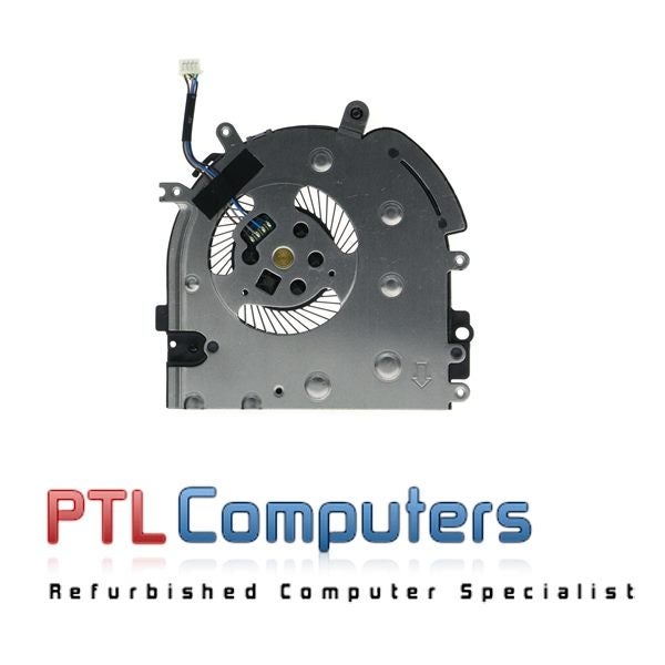 CPU Cooling Fan For HP EliteBook 840 G5 ZBook 14U G5 EG75050S1-C010-S9A Carousel 1