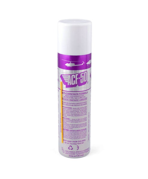ACF-50 Anti Corrosion Spray - 13oz Carousel 2